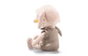 Steiff Dobby image 3