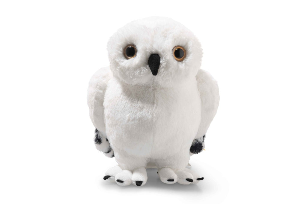 Steiff Hedwig Owl image 0