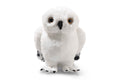 Steiff Hedwig Owl image 0