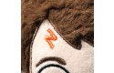 Steiff Harry Potter image 2