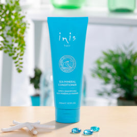 Inis Conditioner 250ml image 1
