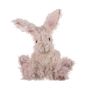 Wrendale Rowan Hare image 1