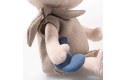 Steiff Dobby image 1