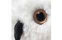 Steiff Hedwig Owl image 4