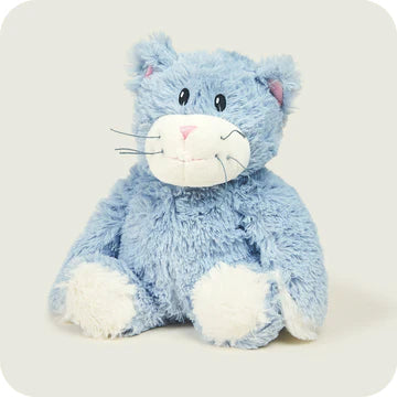 Warmies Cat image 3