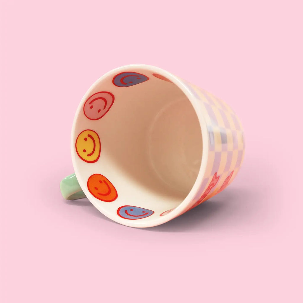 Eleanor Bowmer Mug image 3