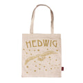 Harry Potter Tote bag image 0