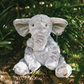 Wrendale Winnie Elephant image 0