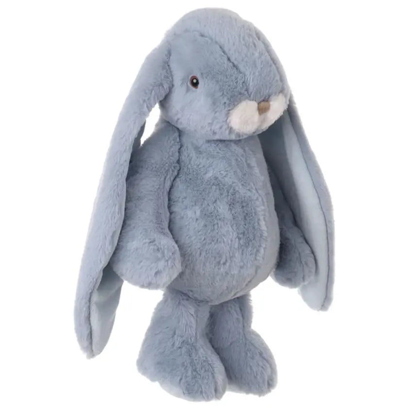Bukowski Kanini Bunny Pearl Blue image 0