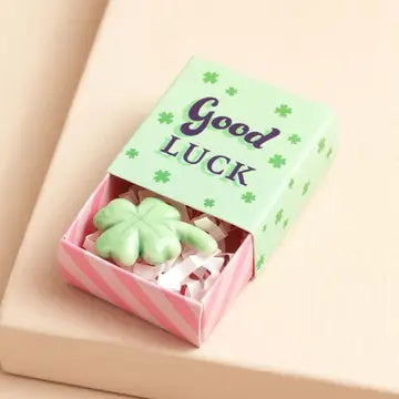 Lisa Angel Matchbox tokens image 0