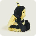 Warmies Bee image 2