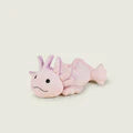 WarmiesAxolotl image 2