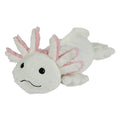 Warmies Mini Axolotl