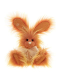 Charlie Bears Butternut Bunny