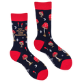 Socktopus My Farts Are magical