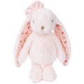 Bukowski Cuddly Kanina Bunny Pink