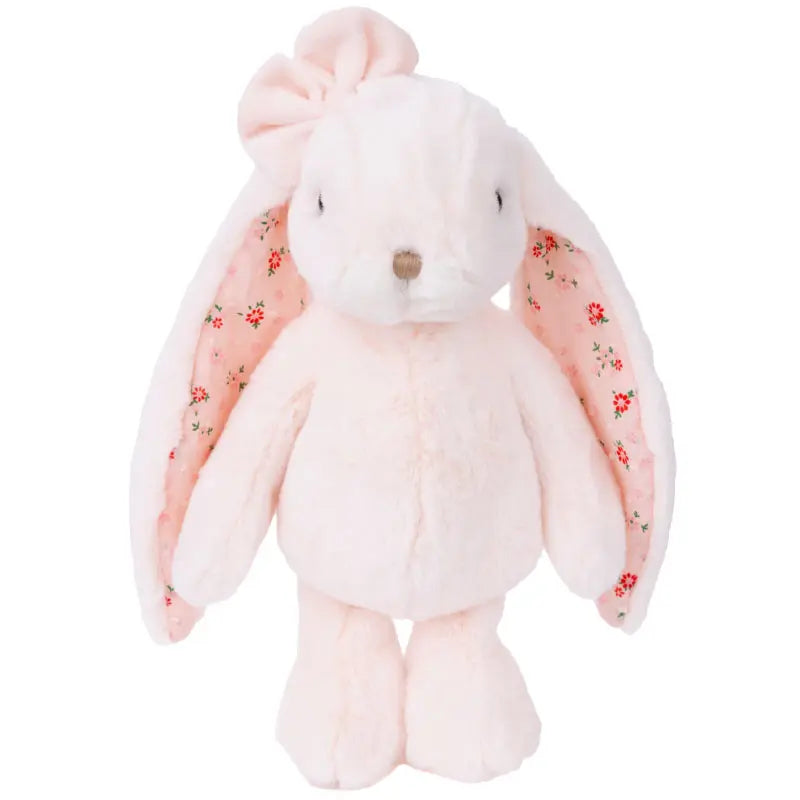 Bukowski Cuddly Kanina Bunny Pink