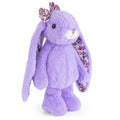 Bukowski Design Junior Kanina Bunny Lavender Floral