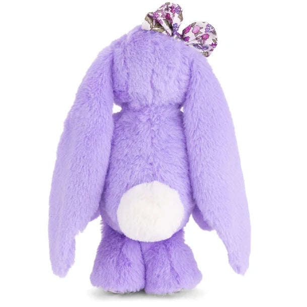 Bukowski Design Junior Kanina Bunny Lavender Floral