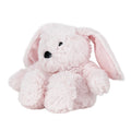 Warmies Mini Bunny