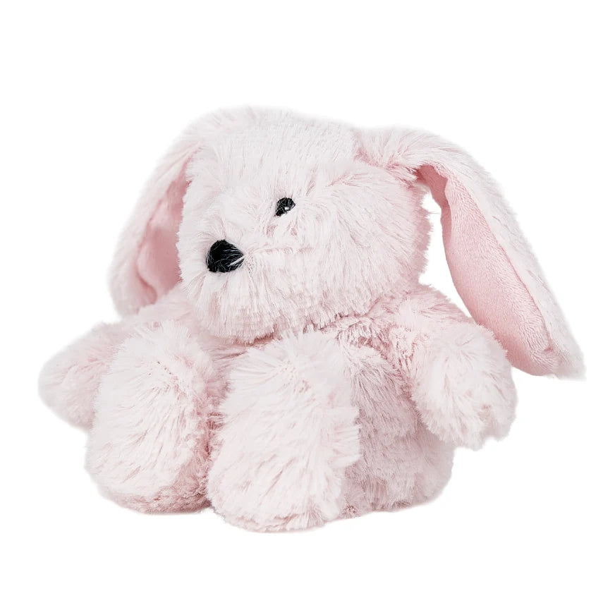 Warmies Mini Bunny