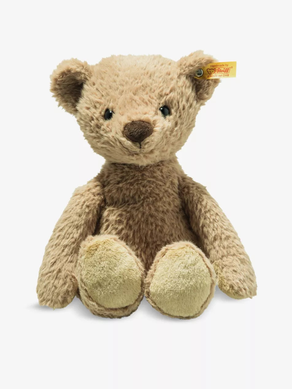 Steiff Thommy Bear image 0