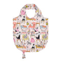 Ulster Weavers Packable Bag image 0