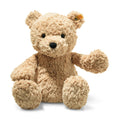 Steiff Jimmy Bear image 0