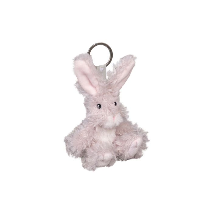 Wrendale Rowan Hare Keyring image 1
