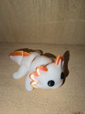 3D Printed animals image 0