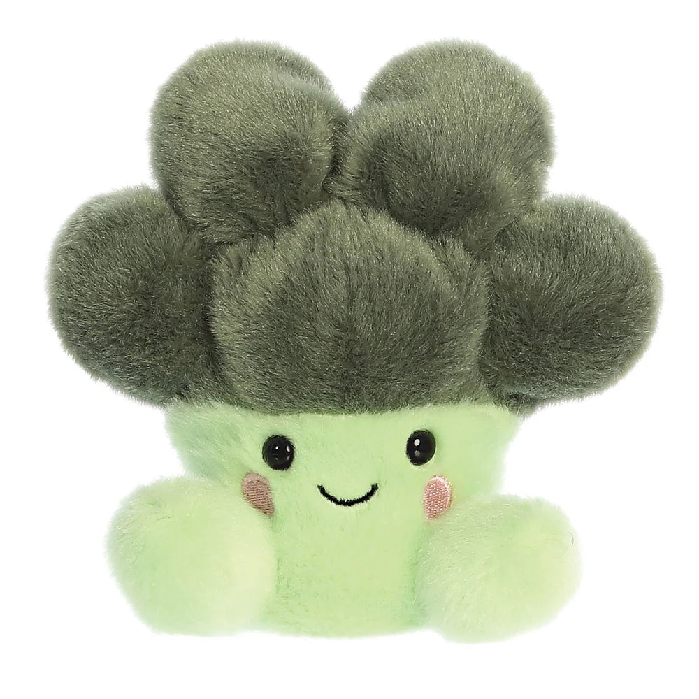 Aurora Palm Pals image 11