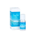 Inis Refresher oil 19ml image 0