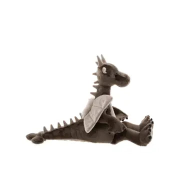 Charlie Bears Club Dragon