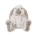 Wrendale Rosie Bunny Junior image 0