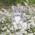 Wrendale Esmeralda Cat Junior image 0