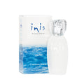 Inis Cologne Spray 30ml image 0
