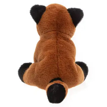 Charlie Bears Cuddle Cub Red Panda