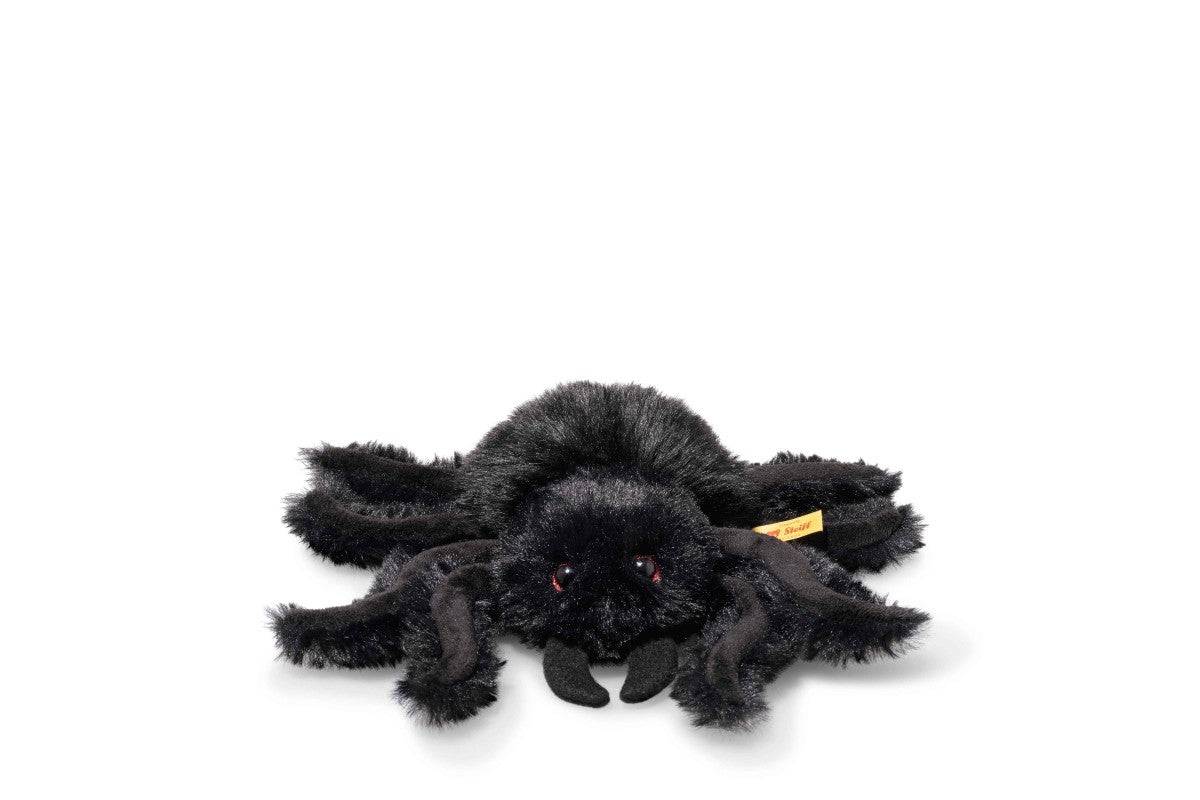 Steiff Cobweb Spider image 0