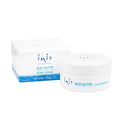 Inis Rejuvenating Body Butter 300ml image 0