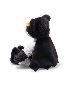 Steiff Batman Teddy