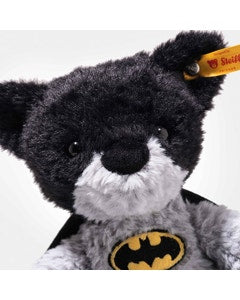 Steiff Batman Teddy