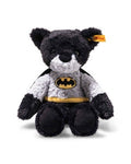 Steiff Batman Teddy