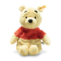 Steiff Winnie The Pooh image 0