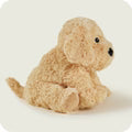 Warmies Cockerpoo image 1