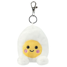 Palm Pal Key Ring/Bag charm image 0