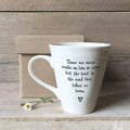 East of India Mug image 0
