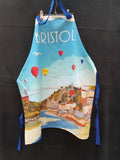 Bristol Apron  image 0