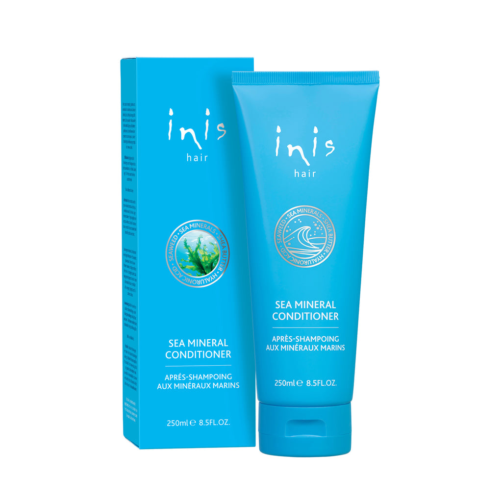 Inis Conditioner 250ml image 0