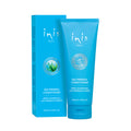 Inis Conditioner 250ml image 0