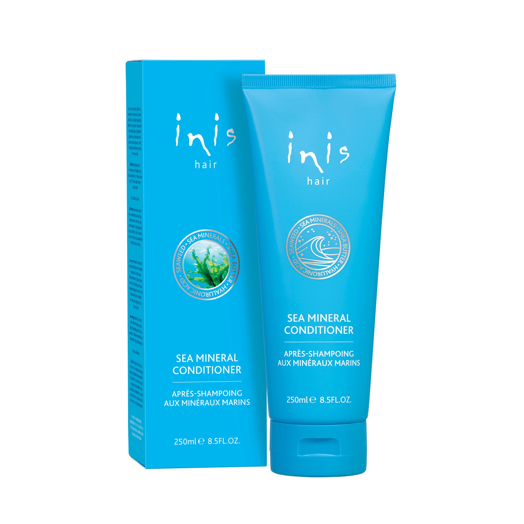 Inis Conditioner 250ml image 0